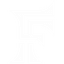 Soft Po Market Logo
