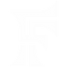 Soft Po Market Logo